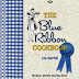Country cookbooks