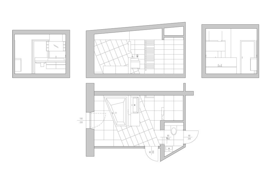 planen.bauen.wohnen: Juni 2010