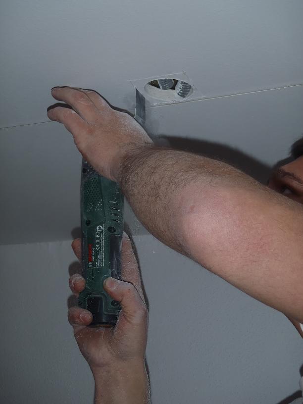 planen.bauen.wohnen: Januar 2011