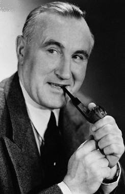 famous pipe smokers donald crisp famous pipe smokers donald crisp