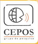 Grupo CEPOS