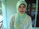Foto saya