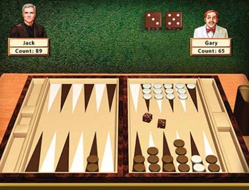 Hoyle board games 2003 torrent Hoyle board games 2003 torrent