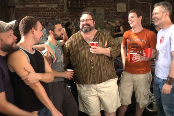 Free Downloads Movie: BearCity 2010 DVDRip XviD-FiCO Free Downloads Movie: BearCity 2010 DVDRip XviD-FiCO