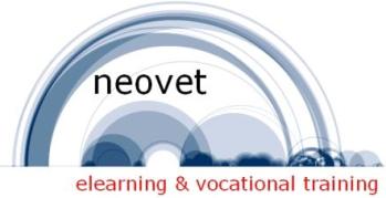 neovet .: elearning & vocational training