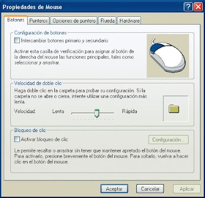 Procesamiento de Informacion por Medios Digitales: Practica # 4 Panel ...