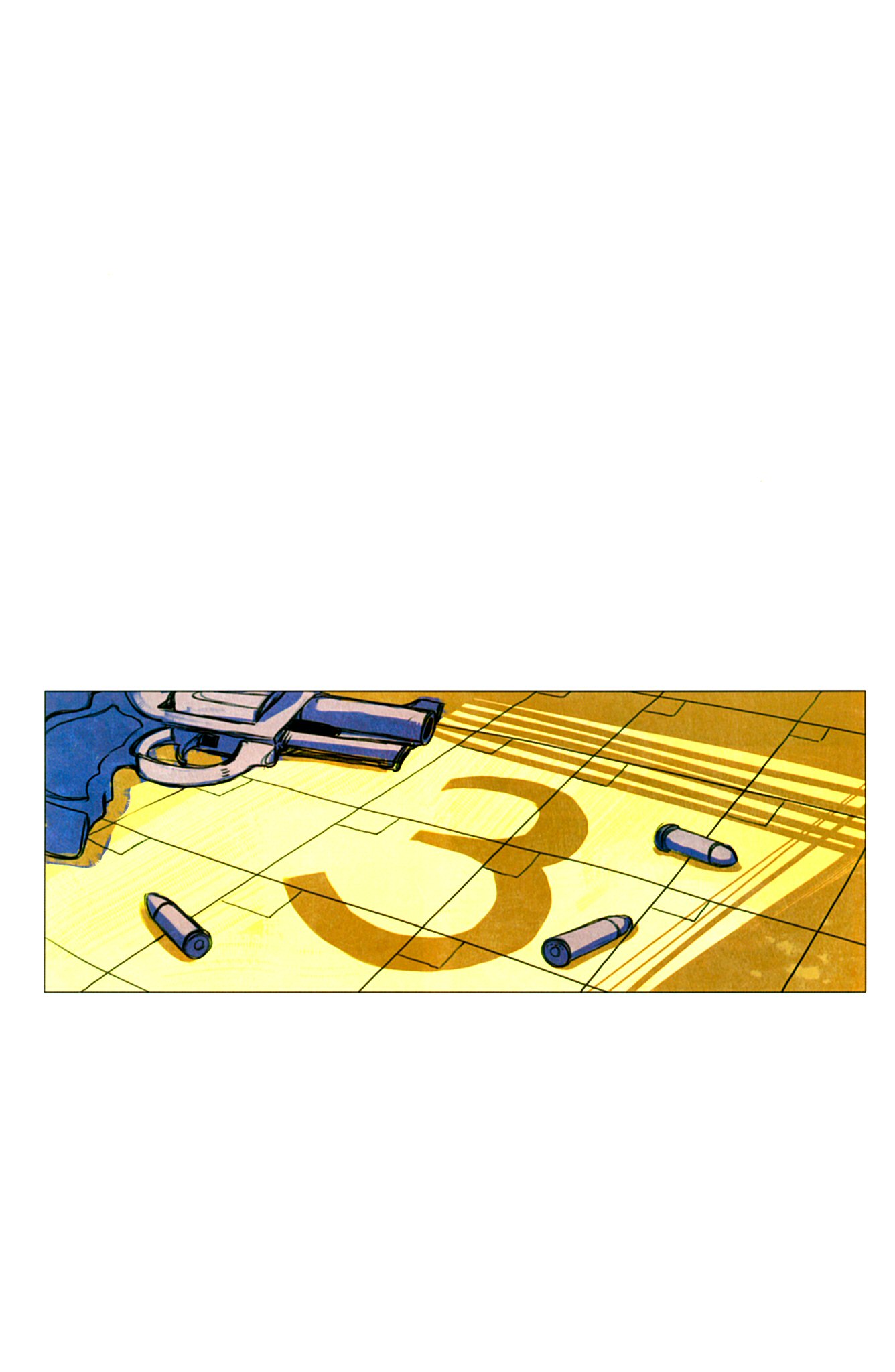 Read online Term Life comic -  Issue # TPB (Part 1) - 73