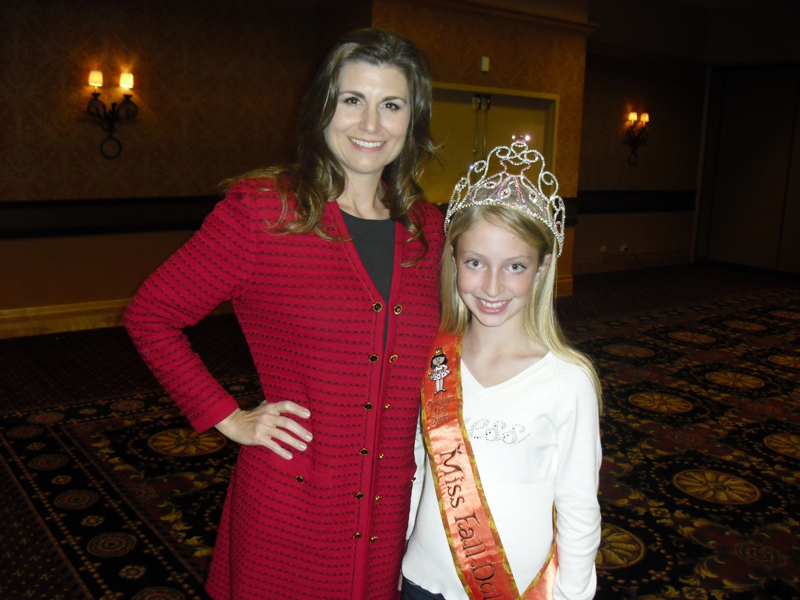 michelle-field-pageant-coach-miss-fall-doll-pageant