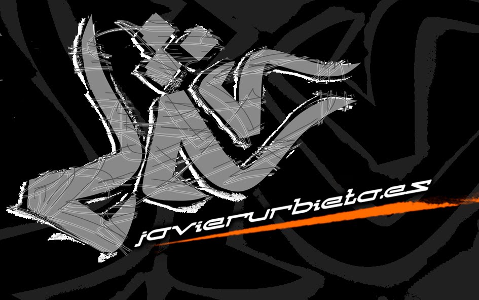 Javivi Foto