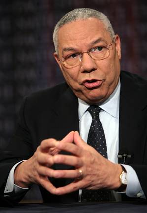 [061218_powell_vlrg_530awidec_2.jpg]