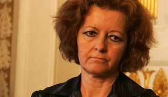 [maria+jose+morgado.jpg]