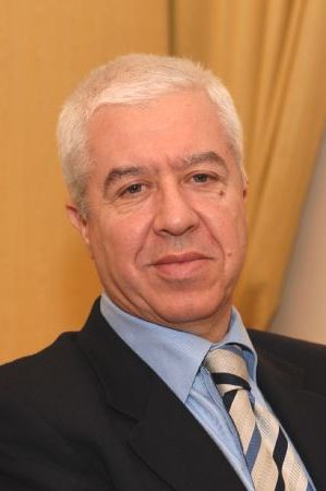 [Teixeira_dos_Santos.jpg]