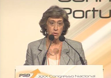 [Ferreira_Leite.jpg]