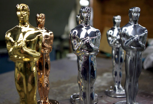[oscares.jpg]
