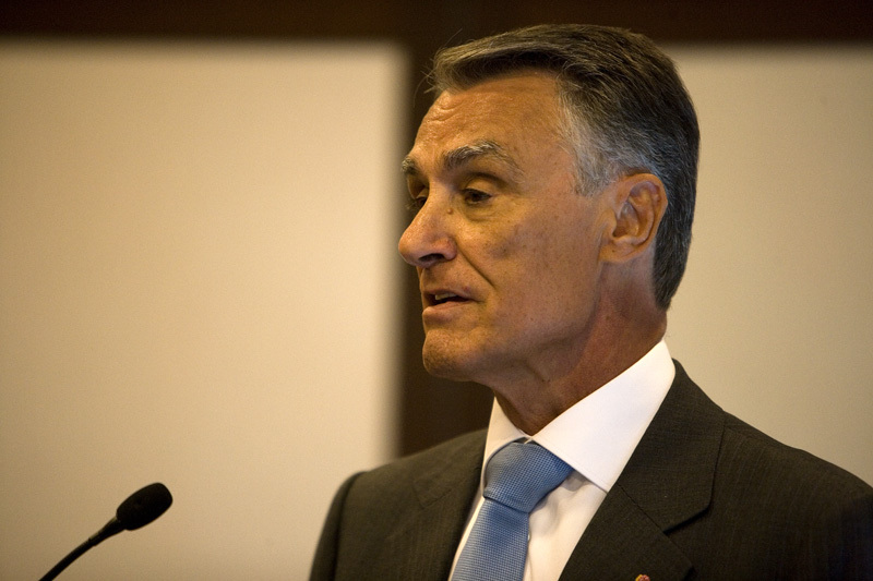 [cavaco+11.jpg]