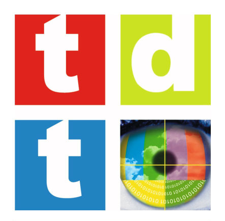 [logo_tdt.jpg]