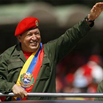 [hugo_chavez.jpg]