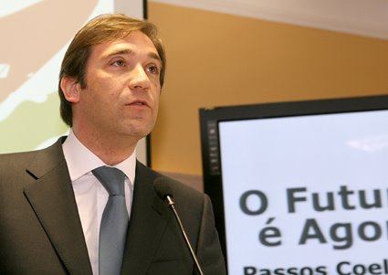 [pedro_passos_02.jpg]