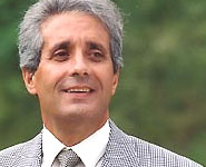 [Avel_ferr_torres.jpg]