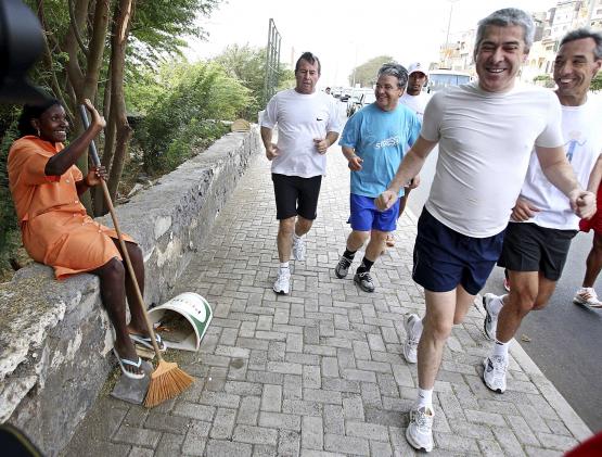 [phpThumb_generated_thumbnailjpg.jpg]