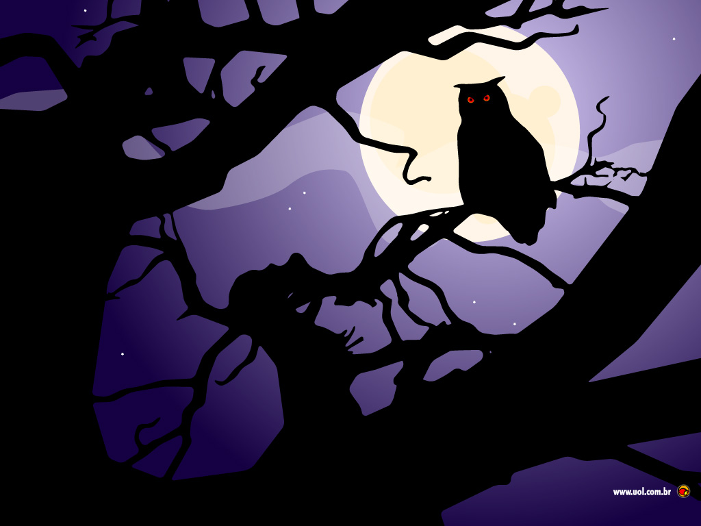 [sextafeira13_1024x768.jpg]