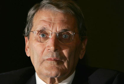 [belmiro-de-azevedo.jpg]