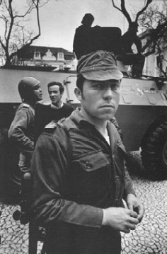 [salgueiro-maia.jpg]