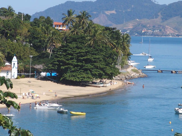 [118965500946e8b1e178a52.jpg]