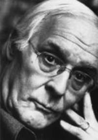 [baptista-bastos[1].jpg]