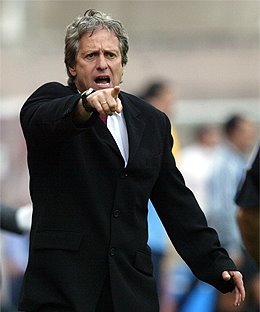 [jorgejesus.jpg]
