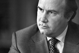 [vale+e+azevedo.jpg]