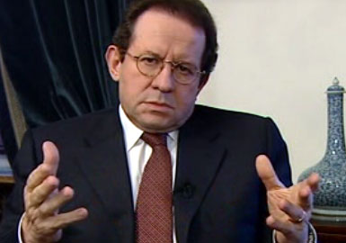 [VitorConstancio.jpg]