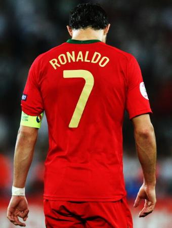 [cristiano-ronaldo-portugal.jpg]