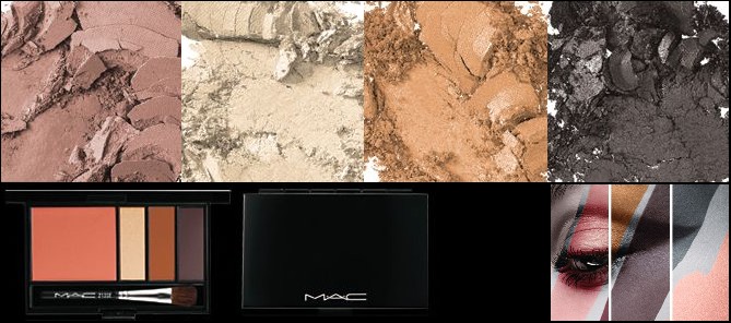 [MAC_Trip_bronze.jpg]