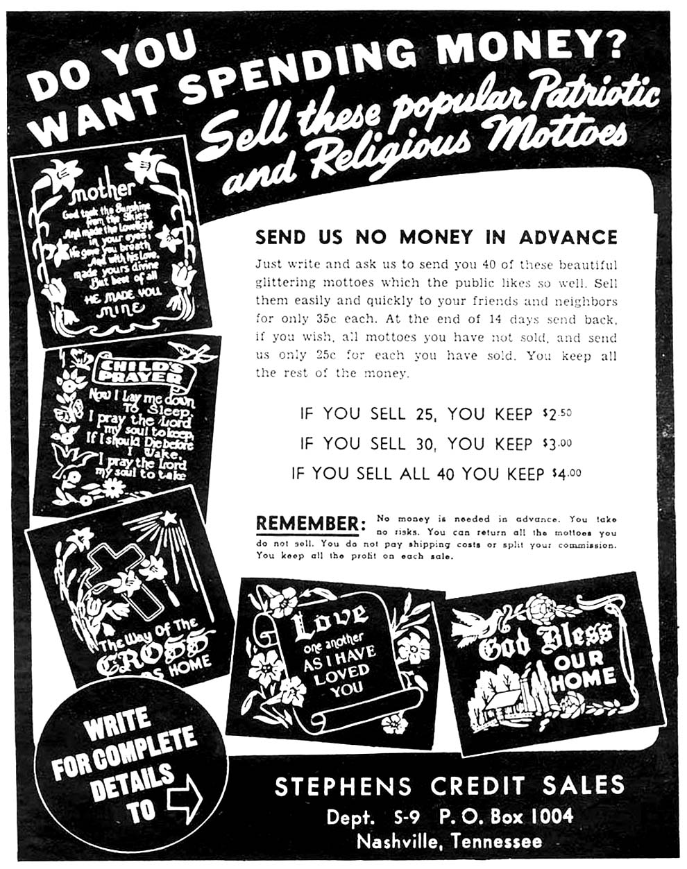 Read online Star Spangled War Stories (1952) comic -  Issue #51 - 35