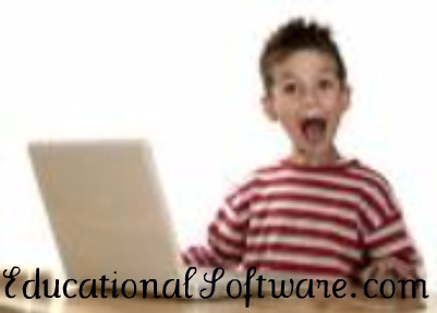 EDUCATIONAL  SOFTWARE