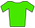 [35px-Jersey_green.svg+copy.png]