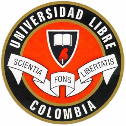 ENFERMERIA UNIVERSIDAD LIBRE CALI