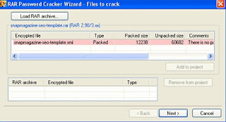 uploadsnack rar password list uploadsnack rar password list