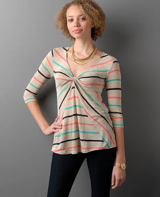 Latest Fashionable Dresses: Latest Fashionable Tunics Tops for Womens