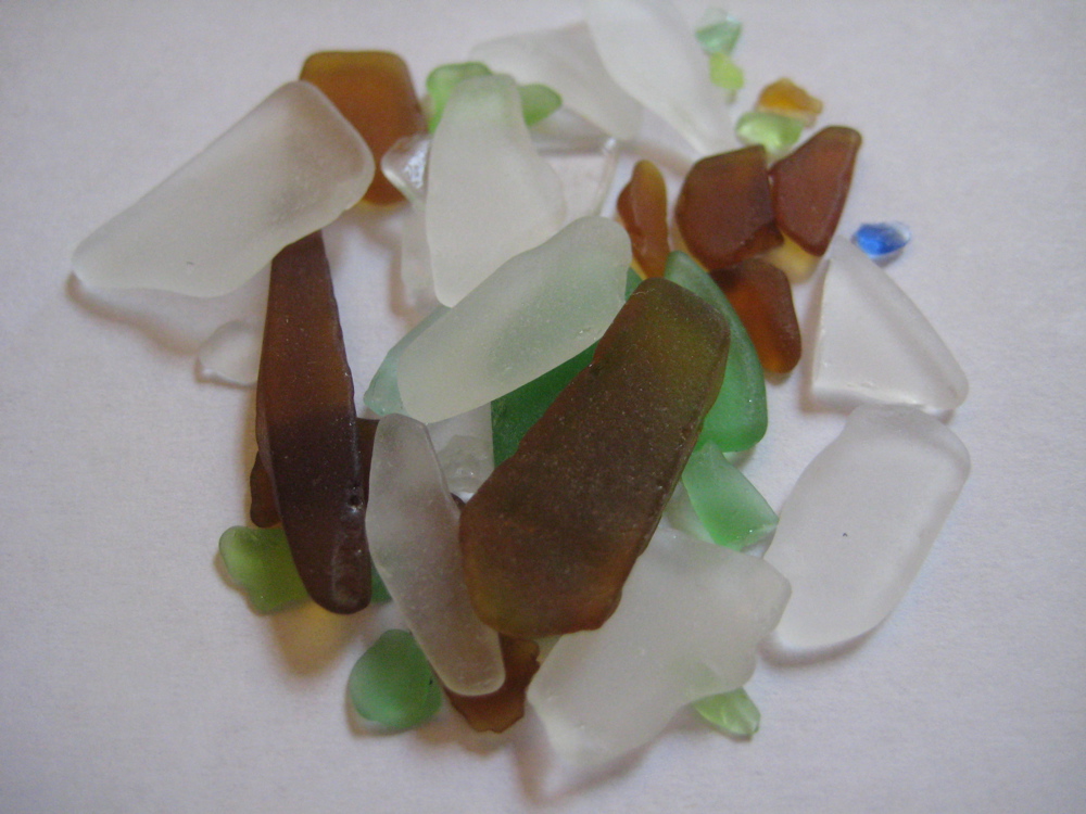 [sea-glass-dume1.jpg]