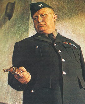 [goldfinger.jpg]