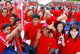 YOG 2010 1 year to go