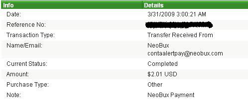 [My+first+Payout+from+Neobux.JPG]