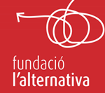 Fundació l´alternativa