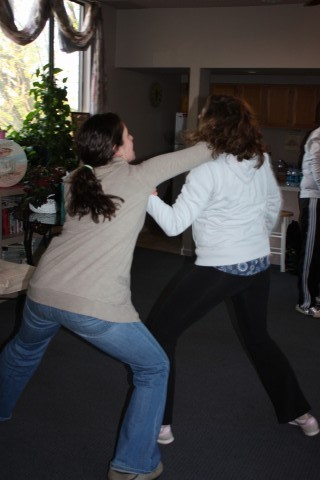 kistler-family-blog-girls-kick-butt-class