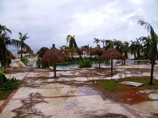 Hotel Riviera Maya