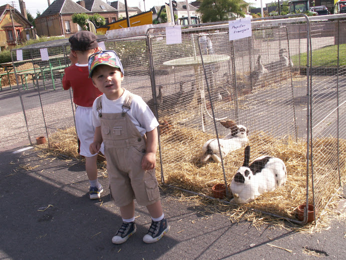 les memes que papi jean