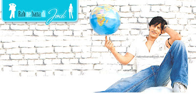 papuyaar com hindi songs free download Download ost latest bollywood songs and hindi songs, free hindi.