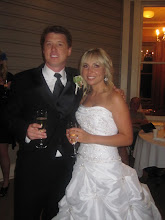 Gallery-Wedding Toast